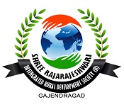 /media/srrids/1NGO-00649-Shri Rajaresjewari Integrated Rural Development Society-Logo.jpg
